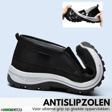 Afbeelding in Gallery-weergave laden, Ortho Pro - orthopedische schoen voor pijnverlichting