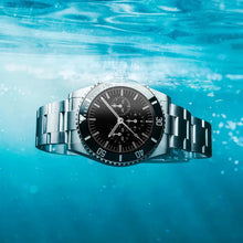 Afbeelding in Gallery-weergave laden, Nexos Pro Smartwatch - Onverwoestbare militaire gezondheidsklok (2025)