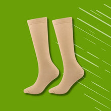 Afbeelding in Gallery-weergave laden, Caresock compressiekousen
