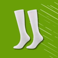 Afbeelding in Gallery-weergave laden, Caresock compressiekousen