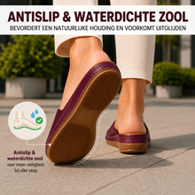 Afbeelding in Gallery-weergave laden, VivaStep sandalen - Pijnverlichtende comfortsandalen | Antislip & lichtgewicht