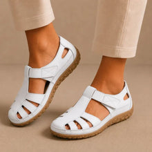 Afbeelding in Gallery-weergave laden, BellaVita Sandalen