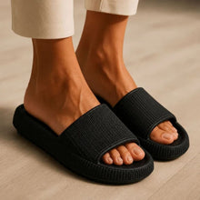 Afbeelding in Gallery-weergave laden, Orthoslipper — Pijnverlichtende comfortslippers | Antislip & vederlicht