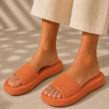 Afbeelding in Gallery-weergave laden, Orthoslipper — Pijnverlichtende comfortslippers | Antislip & vederlicht