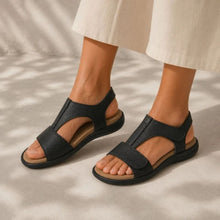 Afbeelding in Gallery-weergave laden, OrthoSun - Pijnverlichtende comfortsandalen | Antislip & lichtgewicht