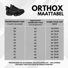 Afbeelding in Gallery-weergave laden, SafeStep veiligheidsschoenen