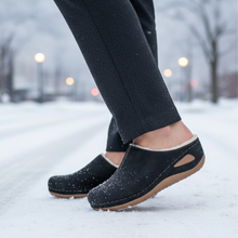 Afbeelding in Gallery-weergave laden, Vivastep - ergonomische & anti-slip Winterslipper
