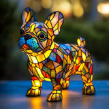 Lumihond