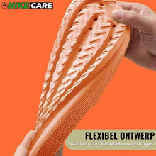 Afbeelding in Gallery-weergave laden, Orthoslipper - Originele slipper voor maximale comfort
