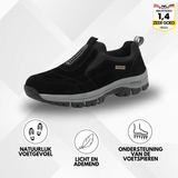 Orthopedische, antislip & waterdichte pijnverlichtende schoen - FeelFree - Unisex