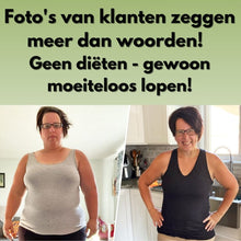 Afbeelding in Gallery-weergave laden, Florax Fit – Ergonomische en gezonde barefoot schoenen voor meer beweging en gewichtsverlies
