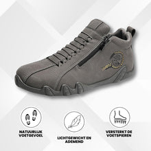 Afbeelding in Gallery-weergave laden, FeelFree Light - ergonomische en waterdichte barefoot schoenen
