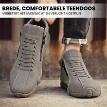 Afbeelding in Gallery-weergave laden, FeelFree Light - ergonomische en waterdichte barefoot schoenen
