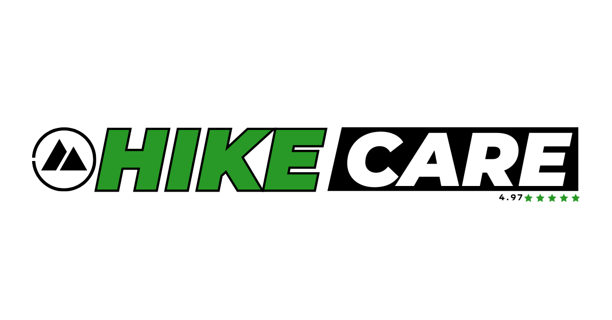Hikecarewinkel