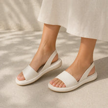 Afbeelding in Gallery-weergave laden, OrthoSandale — Pijnverlichtende comfortsandalen | Antislip &amp; lichtgewicht
