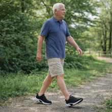 Afbeelding in Gallery-weergave laden, OrthoCare – Pijnverlichtende schoenen | Ergonomisch ontwerp
