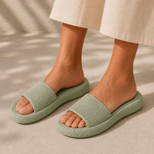 Afbeelding in Gallery-weergave laden, Orthoslipper — Pijnverlichtende comfortslippers | Antislip &amp; vederlicht

