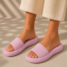 Afbeelding in Gallery-weergave laden, Orthoslipper — Pijnverlichtende comfortslippers | Antislip &amp; vederlicht

