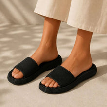 Afbeelding in Gallery-weergave laden, Orthoslipper — Pijnverlichtende comfortslippers | Antislip &amp; vederlicht
