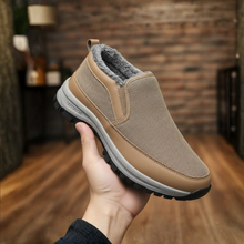 Afbeelding in Gallery-weergave laden, Orthox – ergonomische, waterdichte &amp; antislip schoenen voor herfst en winter
