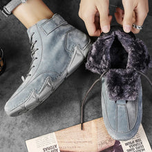 Afbeelding in Gallery-weergave laden, FeelFree – Ergonomische, pijnverlichtende &amp; waterdichte barefoot schoenen
