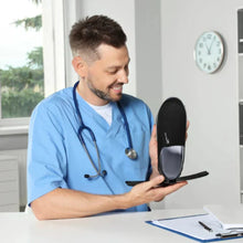 Afbeelding in Gallery-weergave laden, Ortho Pro - orthopedische schoen voor pijnverlichting
