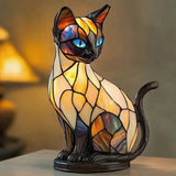 Lunakat
