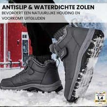 Afbeelding in Gallery-weergave laden, FrostFit - pijnverlichtende, waterdichte &amp; geïsoleerde comfortschoenen

