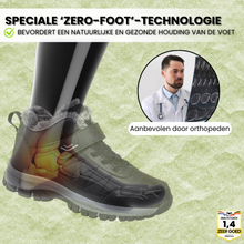 Afbeelding in Gallery-weergave laden, FrostFit - pijnverlichtende, waterdichte &amp; geïsoleerde comfortschoenen
