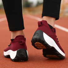 Afbeelding in Gallery-weergave laden, Orthofit - Ergonomische, gezonde en antislip schoenen voor pijnverlichting
